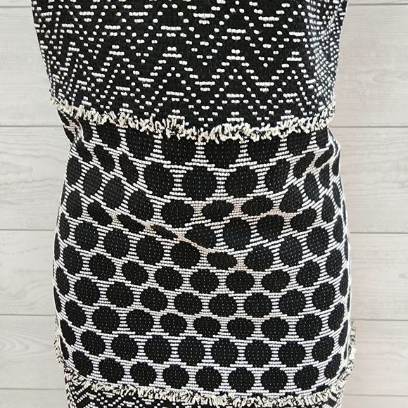 The Limited Knit Dress - Picture 5 of 10